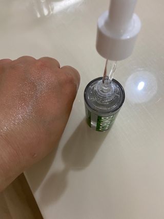 몽몽이님이 올린 리뷰 사진 3