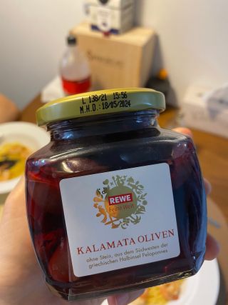 삼김조아조아님이 올린 리뷰 사진 1