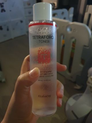 자연이맘님이 올린 리뷰 사진 2