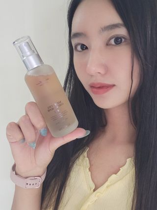 green님이 올린 리뷰 사진 3