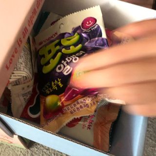 미우미우님이 올린 리뷰 사진 1