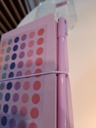 라니으니님이 올린 리뷰 사진 1
