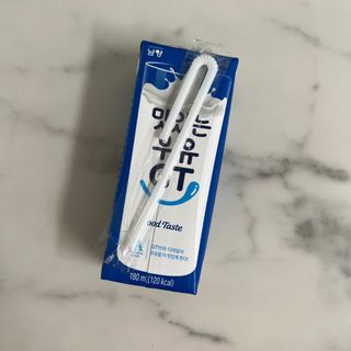 찌잉이님이 올린 리뷰 사진 2