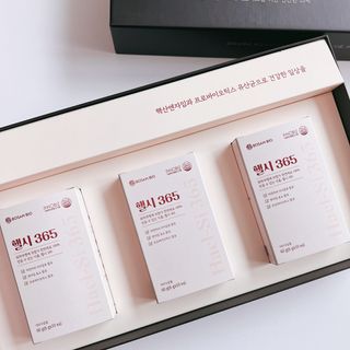 조이님이 올린 리뷰 사진 2