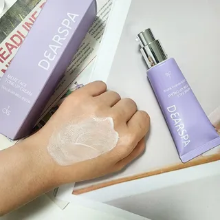 동글님이 올린 리뷰 사진 3