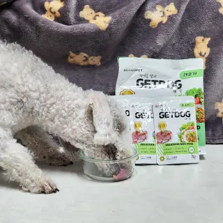 윤희님이 올린 리뷰 사진 3