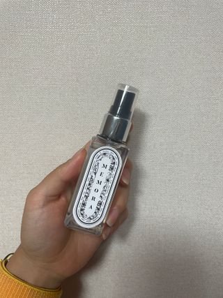 구리밍님이 올린 리뷰 사진 1