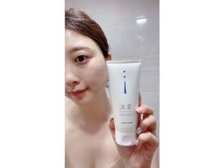 간지녀M님이 올린 리뷰 사진 1