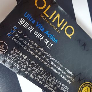 공팔님이 올린 리뷰 사진 1