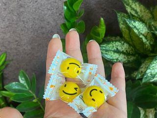 하늘찡님이 올린 리뷰 사진 4