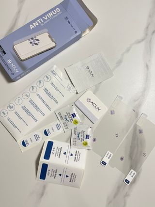 여온님이 올린 리뷰 사진 2