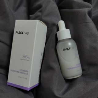 누렁쨘님이 올린 리뷰 사진 1