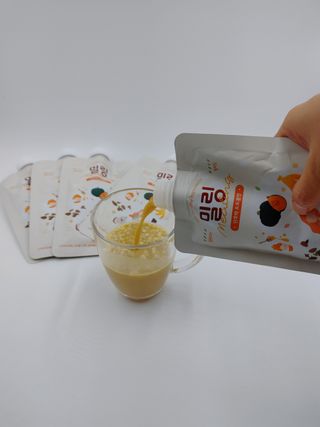 샐리지아님이 올린 리뷰 사진 4
