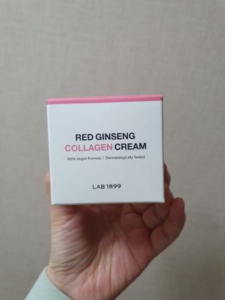 차가운달님님이 올린 리뷰 사진 2