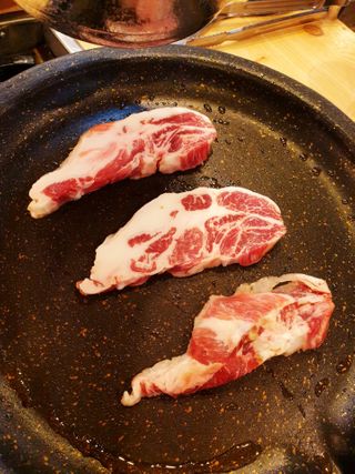 옹몽꽁맘님이 올린 리뷰 사진 4