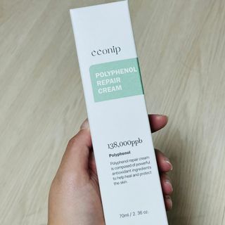 봉봉쥬님이 올린 리뷰 사진 1