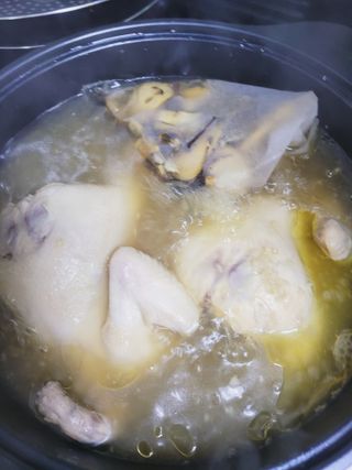 SunheeKim님이 올린 리뷰 사진 1