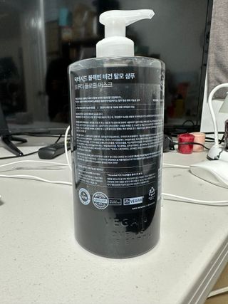 날로언니님이 올린 리뷰 사진 2