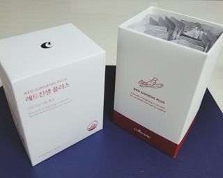 빛날Hwan님이 올린 리뷰 사진 1