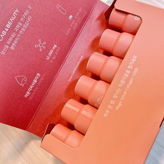 쮸르쭈우님이 올린 리뷰 사진 3
