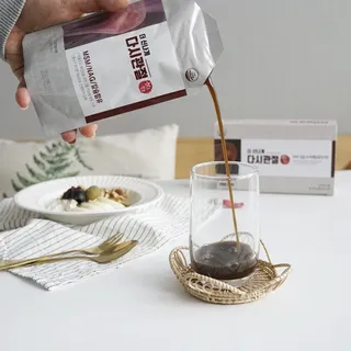 달바라기님이 올린 리뷰 사진 2