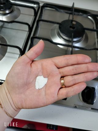 서울약사신협_프로바이오생유산균_2.5G x 100포 — 5점을 준 리뷰어가 2021년 1월 올린 사용 사진