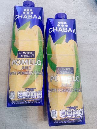 ShatinB님이 올린 리뷰 사진 1