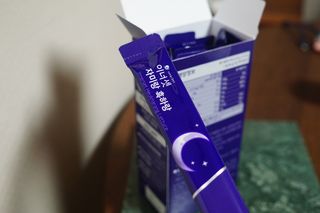 je님이 올린 리뷰 사진 2