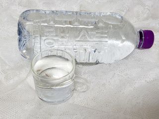 H늘처음처럼H님이 올린 리뷰 사진 3