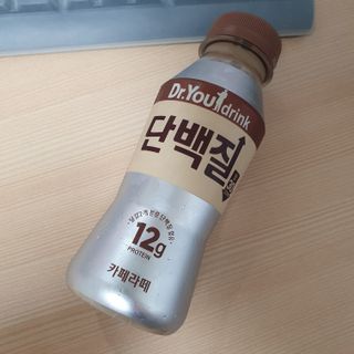 긴여름님이 올린 리뷰 사진 1