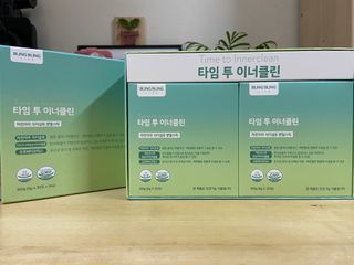 YugyeongLee님이 올린 리뷰 사진 1