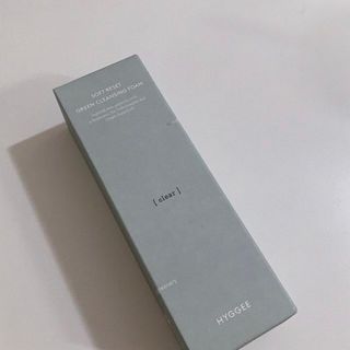 예니님이 올린 리뷰 사진 2