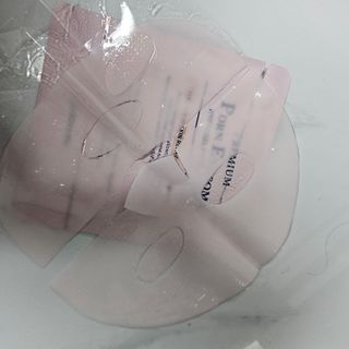 율블리님이 올린 리뷰 사진 3