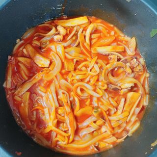 쪼앙님이 올린 리뷰 사진 4