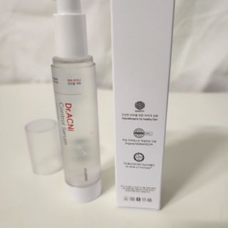 유니마미님이 올린 리뷰 사진 3