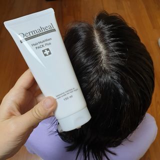 mini unni님이 올린 리뷰 사진 4