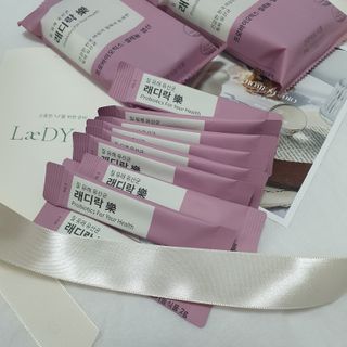 헤니수님이 올린 리뷰 사진 1