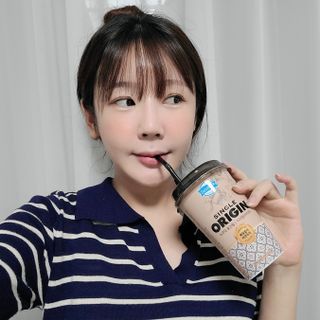 덴마크 싱글 오리진 노르딕 로스팅 — 5점을 준 리뷰어가 2023년 9월 올린 사용 사진