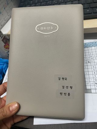 shsh74님이 올린 리뷰 사진 1