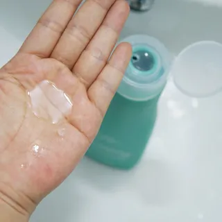 림쓰♡님이 올린 리뷰 사진 4