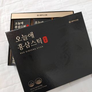 연정님이 올린 리뷰 사진 3