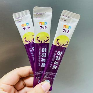 이린님이 올린 리뷰 사진 4