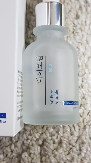 어멋 이건 꼭 경험해 봐야 해!!님이 올린 리뷰 사진 3