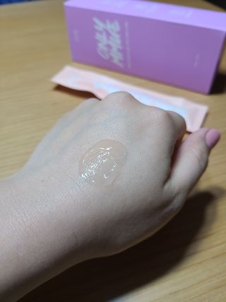 jjunzi님이 올린 리뷰 사진 4
