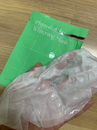 hyo님이 올린 리뷰 사진 2