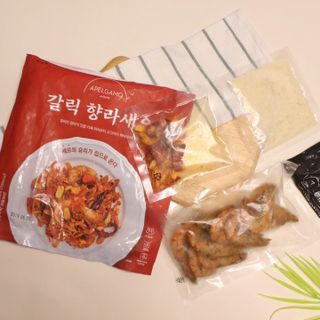 코코츄님이 올린 리뷰 사진 2
