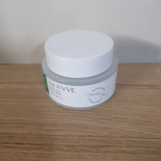디에이브 더마-테카 바이옴 크림 50ml — 5점을 준 리뷰어가 2022년 11월 올린 사용 사진