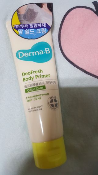 요조숙녀님이 올린 리뷰 사진 3