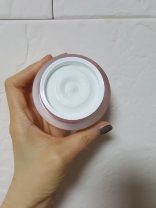 둥가둥가우리도도님이 올린 리뷰 사진 2