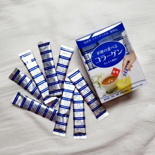 백설공주님이 올린 리뷰 사진 1